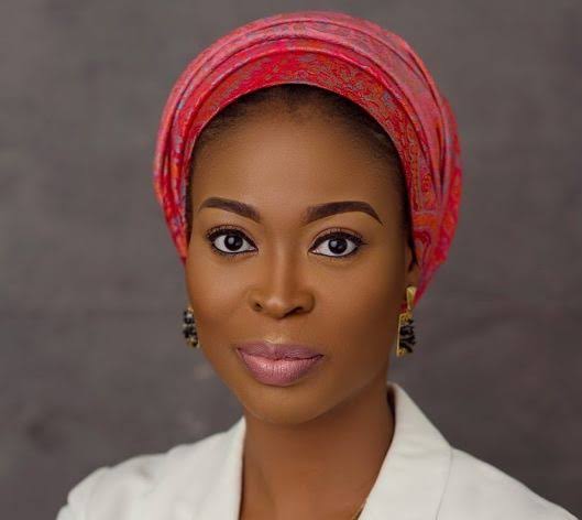 Khadijah Okunnu Lamidi Biography: Age, Husband, Religion, Net Worth