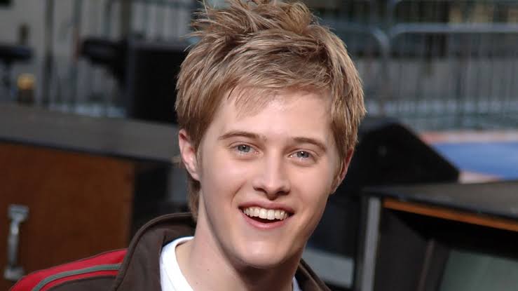 Lucas Grabeel Biography: Age, Wife, Movies, Net Worth