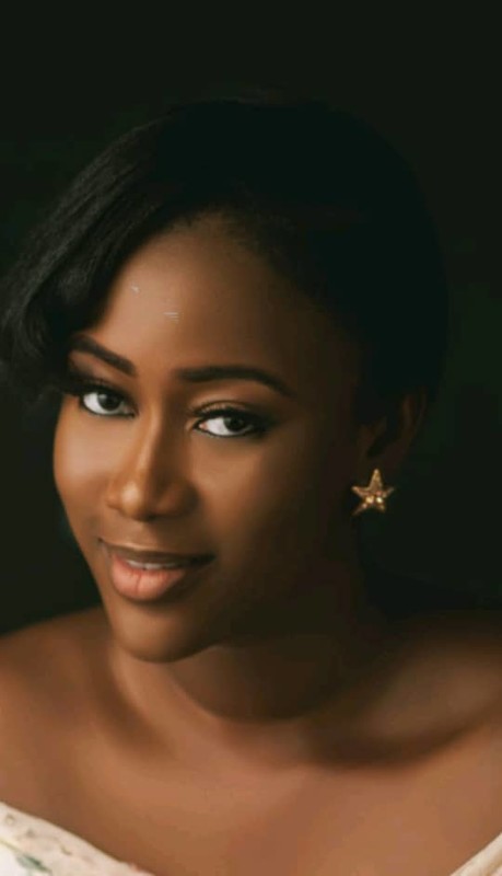 Nicolette Ndigwe Biography: Age, Husband, Wedding, Net Worth