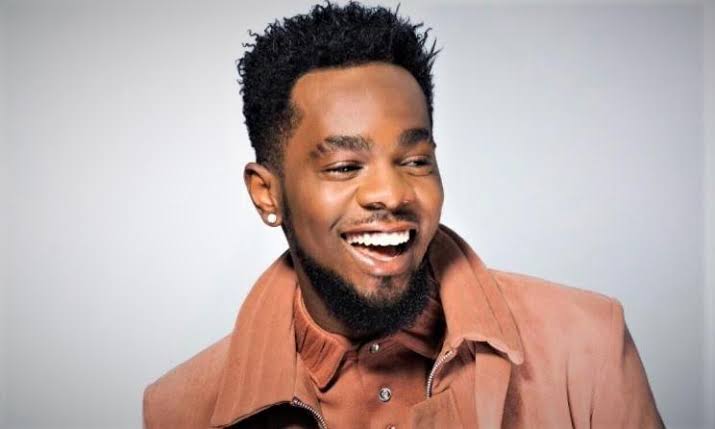 Patoranking Biography: Real Name, Age, Family, Height, Wife, Net Worth