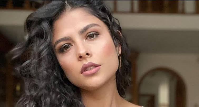Stephania Duque Biography: Age, Height, Husband, Net Worth