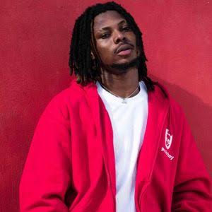 Asake Biography: Wiki, Age, Record Label, Songs, Net Worth
