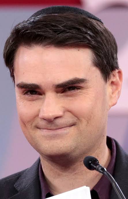 Ben Shapiro Biography: Age, Sister, Wife, Height, Net Worth