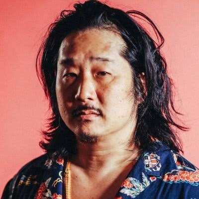Bobby Lee Biography: Age, Brother, Wife, Height, Movies, Net Worth