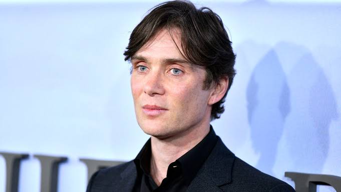 Cillian Murphy Biography: Age, Height, Wife, Movies, Net Worth