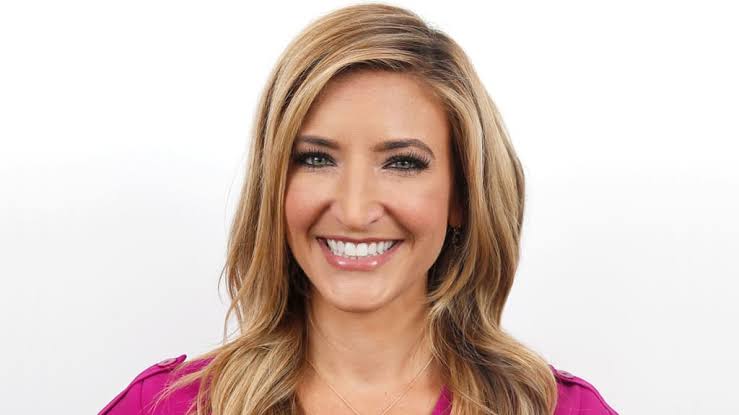 Cynthia Frelund Biography: Age, Husband, Salary, Net Worth