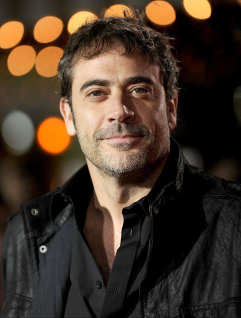 Jeffrey Dean Morgan Biography: Age, Height, Wife, Movies, Net Worth