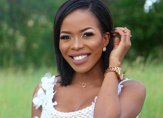 Mmatema Moremi Biography: Age, Sisters, Husband, Songs Net Worth