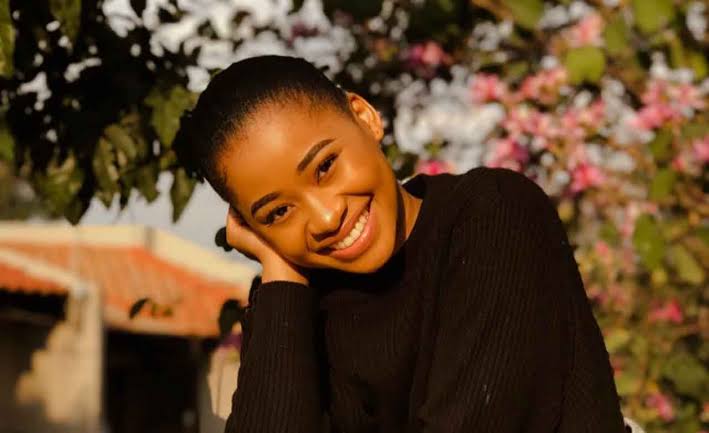 Nefisa Mkhabela Biography: Age, Family, Parents, Education, Salary, Net Worth