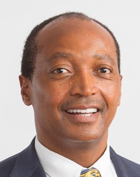 Patrice Motsepe Biography: Age, Wife, Family, Net Worth