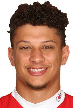 Patrick Mahomes II Biigraphy: Age, Parents, Wife, Stats, Ethnicity, Net Worth