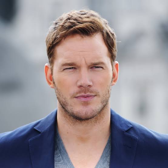 Chris Pratt Biography: Age, Height, Wife, Family, Movies, Net Worth