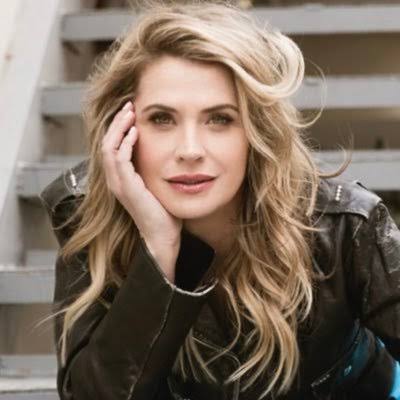 Kristy Swanson Biography: Age, Husband, Movies, Net Worth