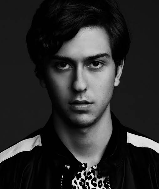 Nat Wolff Biography: Age, Parents, Brother, Movies, Net Worth