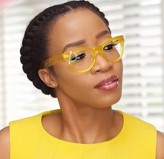 Tosin Oshinowo Biography: Age, Husband, Marriage, Father, Works, Net Worth