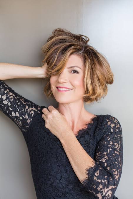 Zoe McLellan Biography: Age, Husband, Movies, Net Worth