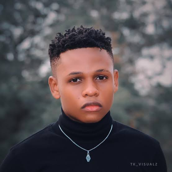 Boy Spyce Biography: Real Name, Age, Songs, Record Label, Net Worth