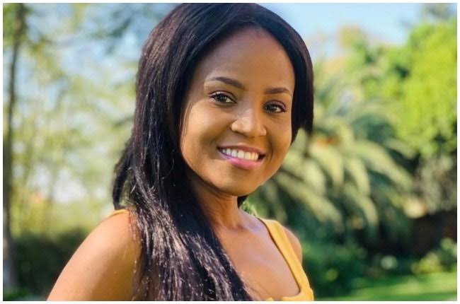 Millicent Makhado Biography: Age, Husband, Siblings, Net Worth