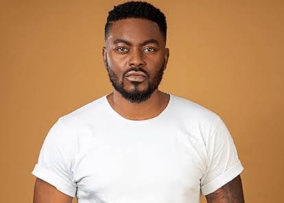 Tayo Faniran Biography: Age, Wife, Movies, Net Worth