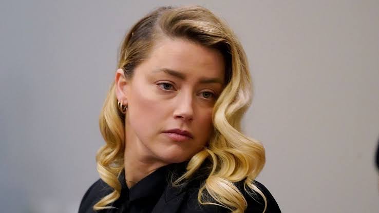 Amber Heard Biography: Age, Husband, Movies, Net Worth