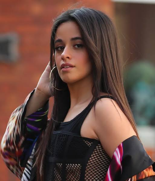 Camila Cabello Biography: Age, Height, Boyfriend, Movies, Songs, Net Worth