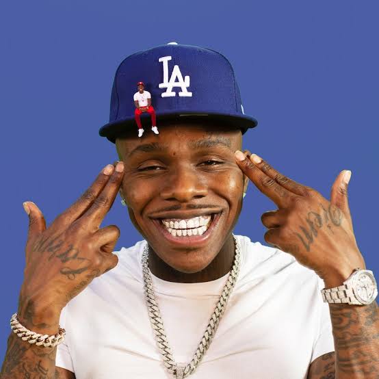 Dababy Biography: Wikipedia, Age, Parents, Height, Wife, Net Worth