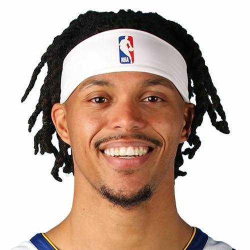 Damion Lee Biography: Age, Parents, Family, Wife, Stats, Net Worth