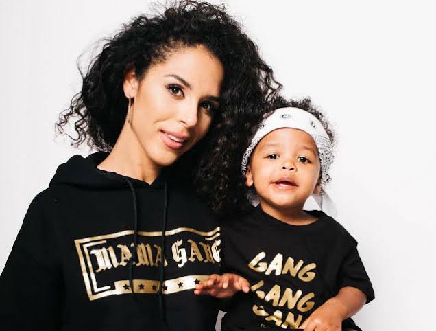 Golden Cannon Biography: Wiki, Age, Family & Other Facts About Nick Cannon's Son