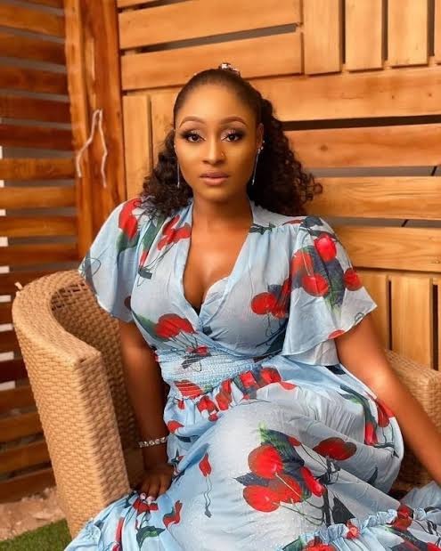 Ifunanya Igwe Biography: Age, Husband, Movies, Net Worth