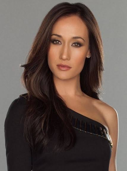 Maggie Q Biography: Age, Family, Husband, Movies, Net Worth