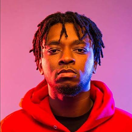 Magnom Biography: Real Name, Age, Family, Songs, Net Worth