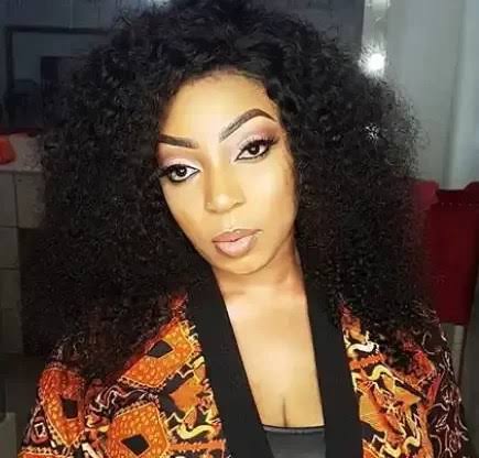 Omolara Olukotun Biography: Age, Husband, Family, Net Worth