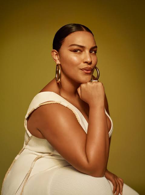 Paloma Elsesser Biography: Age, Ethnicity, Height, Parents, BoyFriend, Net Worth