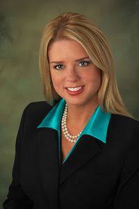 Pam Bondi Wikipedia: Bio, Age, Height, Husband, Net Worth