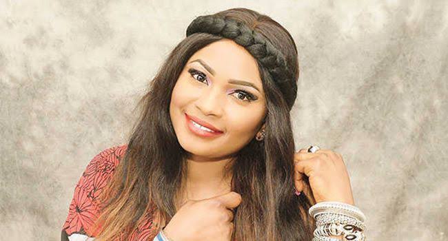 Sonia Ogiri Biography: Wiki, Age, Husband, Family, Movies, Net Worth