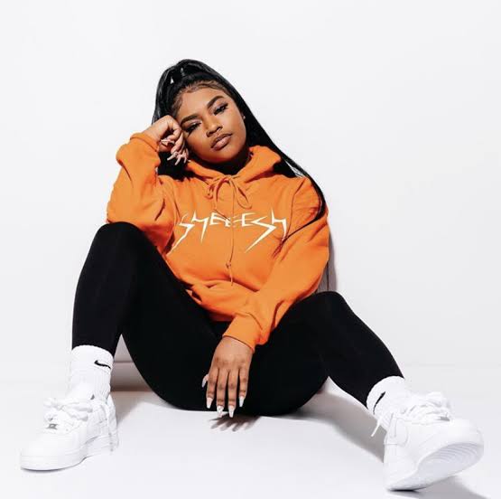 Summerella Biography: Real Name, Age, Height, Sister, Songs, Net Worth