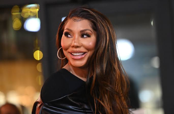 Tamar Braxton Biography: Wiki, Age, Boyfriend, Siblings, Songs, Net Worth