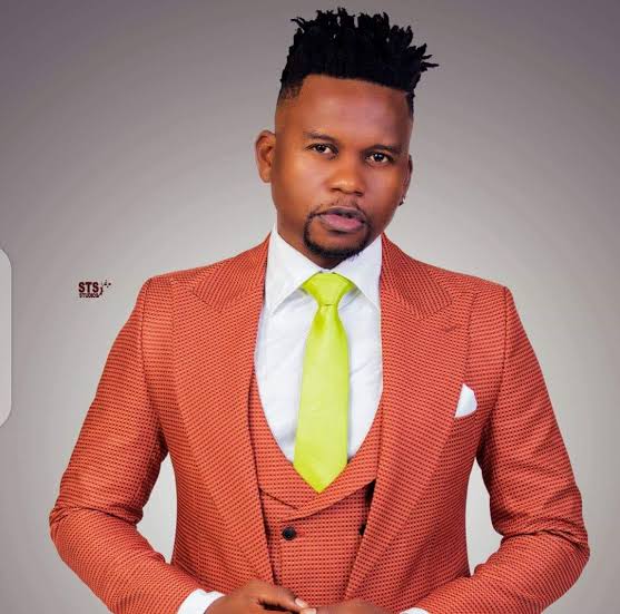 Wax Dey Biography: Age, Wife, Songs, Net Worth