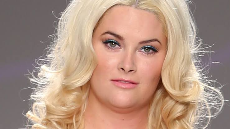 Whitney Thompson Biography: Age, Height, Husband, Net Worth