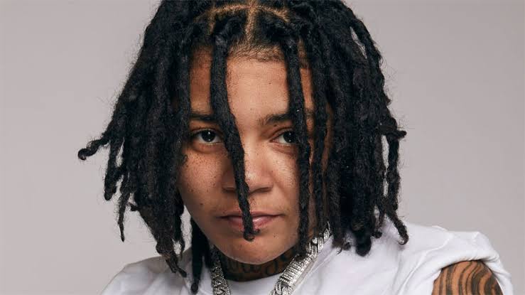 Young M.A Wikipedia: Bio, Age, Height, Relationship, Songs, Net Worth