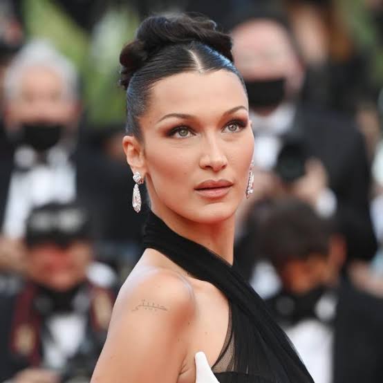 Bella Hadid Biography: Age, Parents, Siblings, Height, Husband, Net Worth