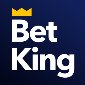 Bet King