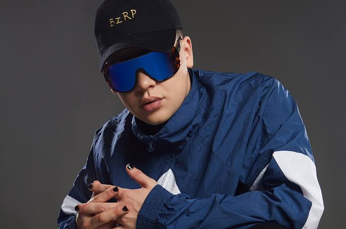 Bizarrap Biography: Real Name, Age, Height, Parents, Songs, Net Worth