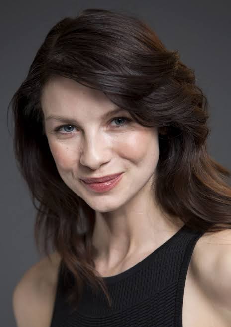 Caitriona Balfe Biography: Age, Family, Height, Wedding, Net Worth