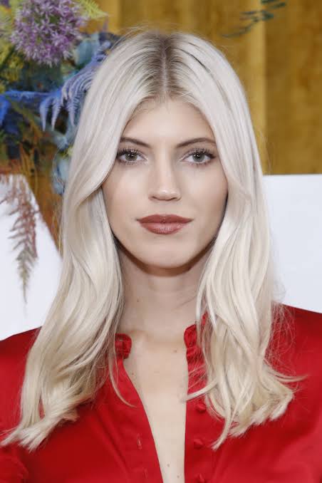 Devon Windsor Biography: Age, Height, Husband, Movies, Net Worth