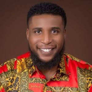 Michael Uchegbu Biography: Age, Wife, Movies, Height, Net Worth