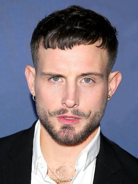 Nico Tortorella Biography: Age, Height, Wife, Movies, Net Worth