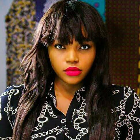 Sandra Ifudu Biography: Wikipedia, Age, Husband, Movies, Songs, Net Worth