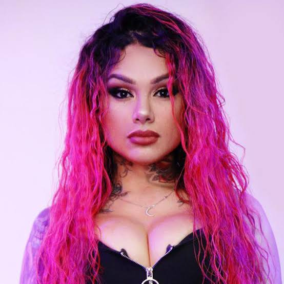 Snow Tha Product Biography: Wiki, Age, Husband, Songs, Net Worth