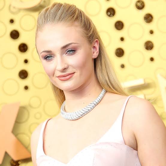 Sophie Turner Biography: Age, Height, Husband, Movies, Net Worth